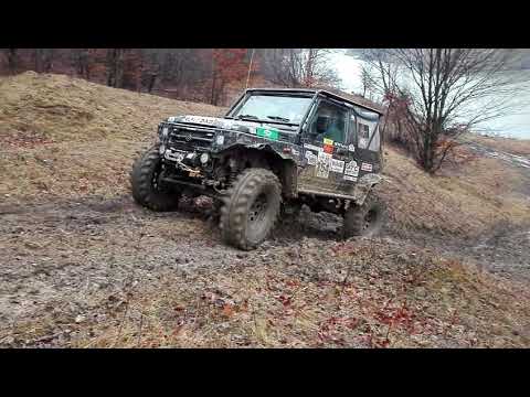 17.12.2K17  Barajul Măneciu(1)