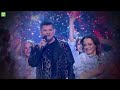 Zenon Martyniuk W Jaka To Melodia 25 05 2022