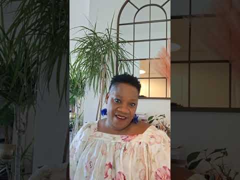 LEAVE NOW: SOME SEPARATIONS AND DIVORCES ARE RELEASES