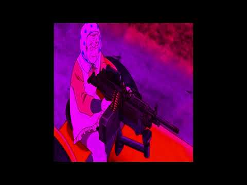 !FREE! CHIEF KEEF X COMETHAZINE X SMOKEPURPP /DARK TRAP TYPE BEAT INSTRUMENTAL 2018/(Prod. Kay Razy)