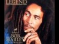 Bob Marley- No Woman No Cry-Live at the Roxy