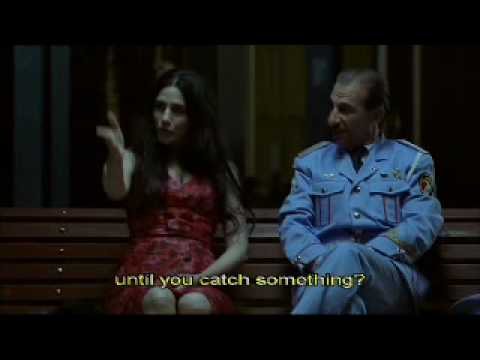 Image de prévisualisation YouTube