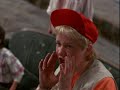 Honey I Shrunk The Kids 1989 The Kids Are Shrunk