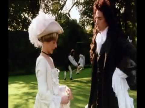 The Draughtsman's Contract