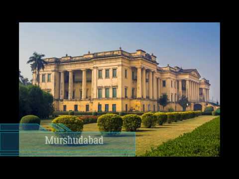 Top 20 places to visit in West Bengal