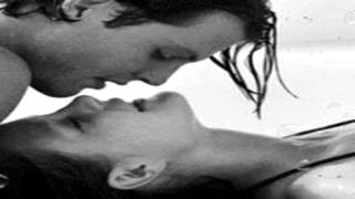 Mi hombre ♥ (Pandora)