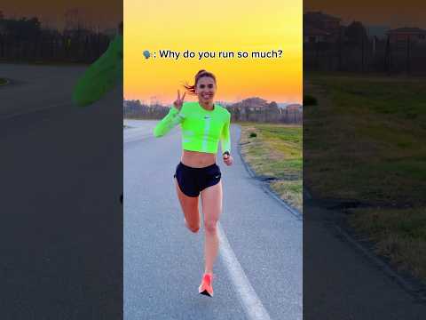 Because RUNNING helps my LIFE ❤️ Who can relate? #running #motivation #runningtips