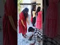New Year Parithabangal ReganSherin Regansherin Comedy Funny Friends Shorts Friend Short