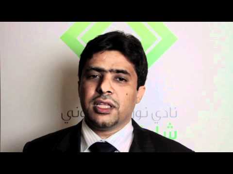 img-video