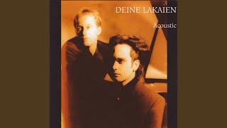 Dark Star (Live &amp; Acoustic)