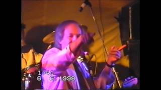 Rubettes - Ooh La La (Live)