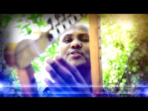 New Eritrean Music Girmay Gidey (Wedi Gidey) Remarimey 2015  - ረማሪመይ ወዲ ጊደይ