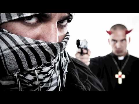 Nazar & Raf Camora - Juice Exclusive # 106