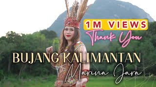 Download lagu ππππππ ππππππππππ - πππ«π’π§π πππ«π ( ππ§π§πͺπ€πͺπ’π ππΆπ΄πͺπ€ ππͺπ₯π¦π° ) mp3 Download lagu ππππππ ππππππππππ - πππ«π’π§π πππ«π ( ππ§π§πͺπ€πͺπ’π ππΆπ΄πͺπ€ ππͺπ₯π¦π° ) mp3