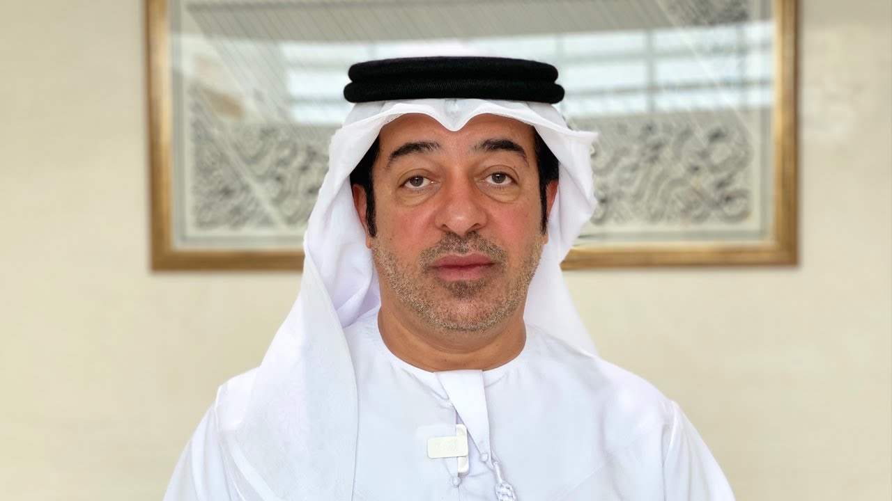 صورة بعنوان: Youtube Image