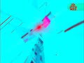 Muz TV Ident 2009 Effects Mario Buitron S First Preview
