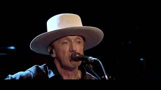 Weil Ich Dich Liebe Mit Text