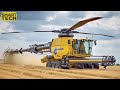 55 Most Unbelievable Agriculture Machines And Ingenious Tools 81