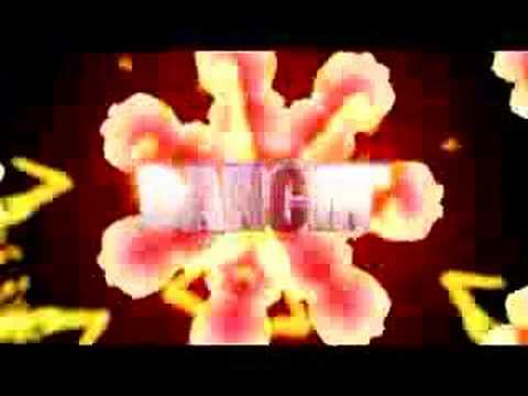 Dancin - Aaron Smith (JJ Flores & Steve Smooth Remix)