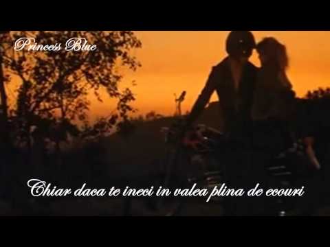 Katie Herzig - I Hurt, Too  I Hurt,Too (lyrics)