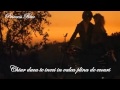 Katie Herzig - I Hurt, Too  I Hurt,Too (lyrics)