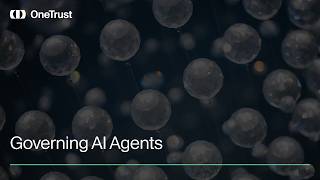 AI Agent Governance for Enterprises | Blake Brannon, Chief Innovation Officer, O