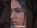 Throwback To Naagin 4 Brindev Naaginbhagyakazehreelakhel