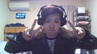 通話相手を探してる皆さコメしてね