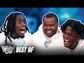 Best Of Season 19 S Guests Ft Kai Cenat Chance The Rapper More Wild N Out