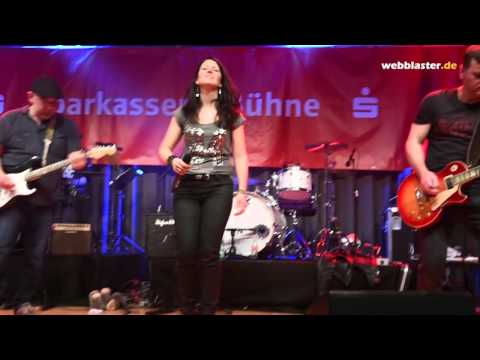 2016-02-26_DSC_0186 Sparkassen-Rocknacht - Mülheim-Kärlich