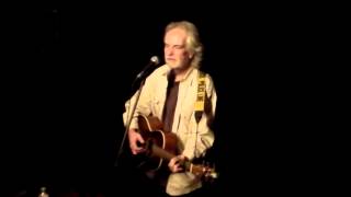 Gurf Morlix, Clay Pigeons