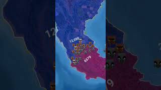 Download lagu fall of pillageria #minecraft #pillager #villager #battle mp3
