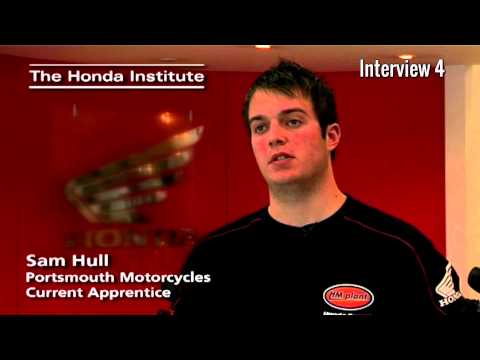 creative io limited video.