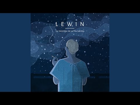 After The War - Andrés lewin