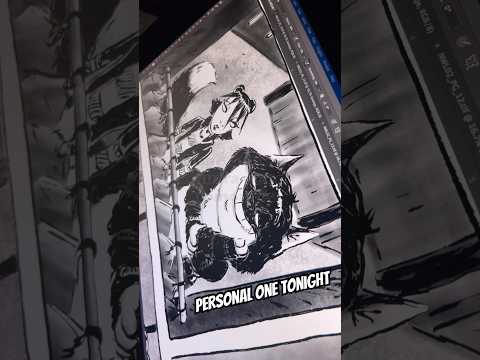 Had some sad news yesterday