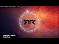 Julian Gray & Tonicity - Reflections [Revamped Recordings]