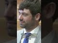 Burke Ramsey Today: Life After the Tragedy of JonBenét