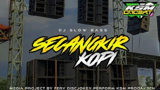 Download lagu DJ SECANGKIR KOPI // ENAK BUAT CEK SOUND TERBARU 2023 mp3 Download lagu DJ SECANGKIR KOPI // ENAK BUAT CEK SOUND TERBARU 2023 mp3