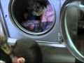 Fun At Laundromat Part 1 Of 3