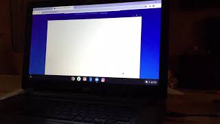 How To Transfer Music From A Chromebook, To An MP3 Player (Better Explained!!) Edit: Back on public