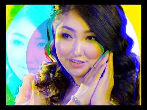 МУГЖ Ч.Амаржаргал Учралын уянга /Amarjargal uchraliin uyanga