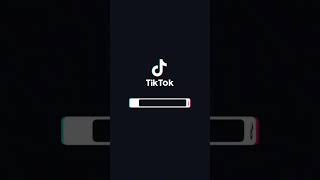 この後３P　 #tiktok #美女