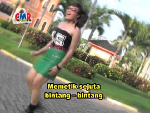 Download Video Lagu Dangdut Ceria Mp3 dan Mp4 Teranyar Gratis