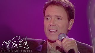 Cliff Richard - Let Me Be The One (The Hits I Missed, 18 March 2002)