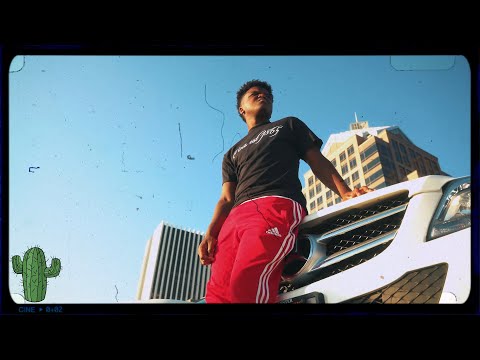 Prince Teejay - Ouuu Shawty (Official Video)