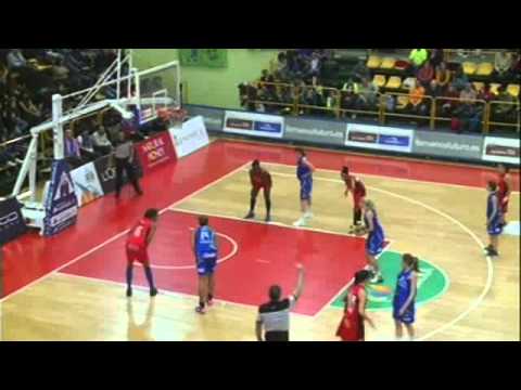 L.F. PERFUMERIAS AVENIDA,96 - CADI LA SEU D´URGELL,68 (26/02/2012 0:00:00)