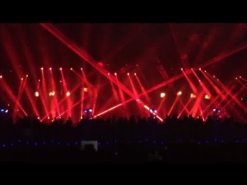 download lagu mp3 mp4 How To Contact Skrillex, download lagu How To Contact Skrillex gratis, unduh video klip How To Contact Skrillex
