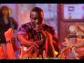 Red Cafe Ft. Akon - Go Get It [NEW OFFICIAL ...