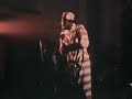 Eek A Mouse - Hitler - Reggae Sunsplash 1982