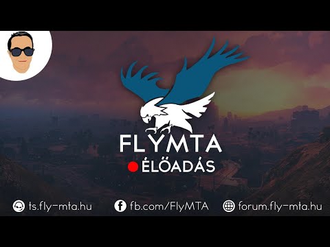 Folytatódik tovább a rendőr életem😉😊